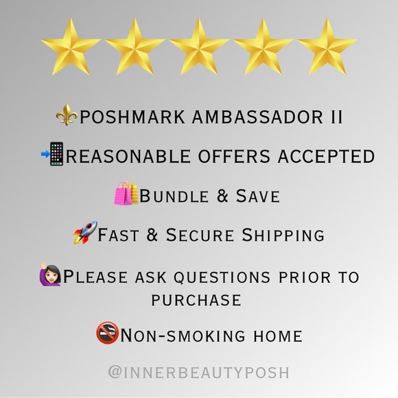 Necessaire The Body Essentials Trial + Travel Set Brand New in Box - Picture 13 of 15